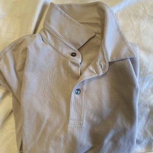 Hardy Amies Polo Shirt